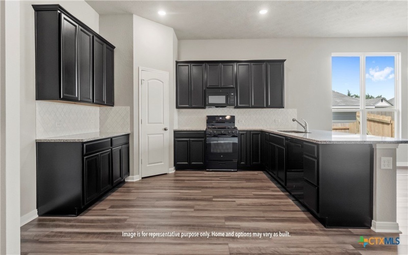 1229 Dowdy Drive, Belton, TX 76513, 4 Habitaciones Habitaciones , ,3 BañosBaños,Residential,En Venta,1229 Dowdy Drive,571423