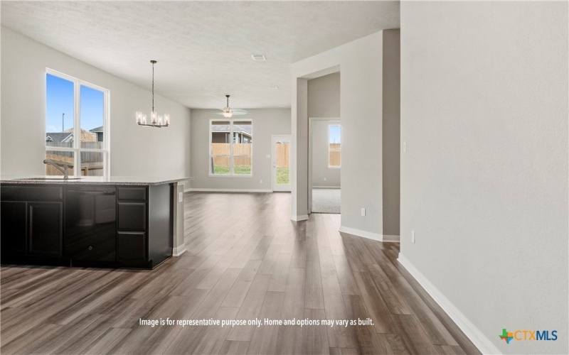 1229 Dowdy Drive, Belton, TX 76513, 4 Habitaciones Habitaciones , ,3 BañosBaños,Residential,En Venta,1229 Dowdy Drive,571423
