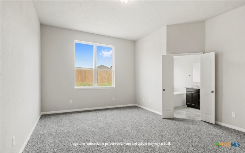 1229 Dowdy Drive, Belton, TX 76513, 4 Habitaciones Habitaciones , ,3 BañosBaños,Residential,En Venta,1229 Dowdy Drive,571423