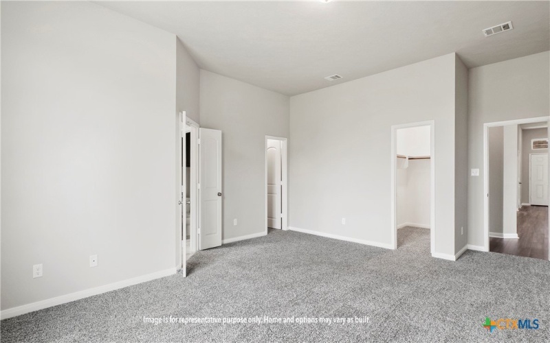 1229 Dowdy Drive, Belton, TX 76513, 4 Habitaciones Habitaciones , ,3 BañosBaños,Residential,En Venta,1229 Dowdy Drive,571423