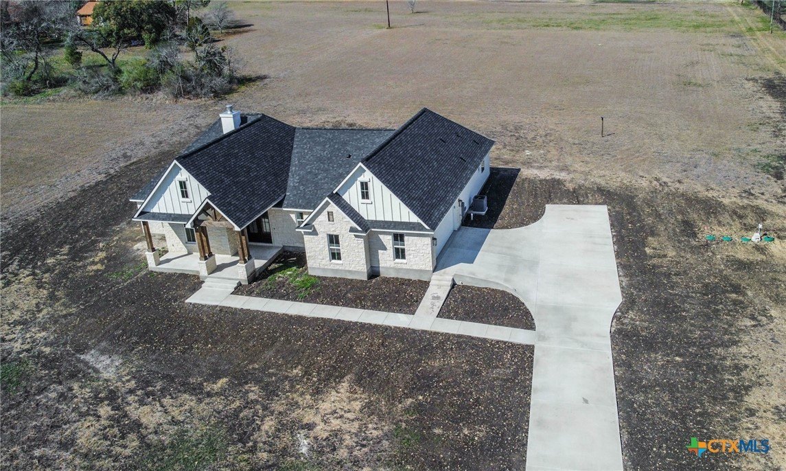 110 Lake Village Road, Seguin, TX 78155, 4 Habitaciones Habitaciones , ,3 BañosBaños,Residential,En Venta,110 Lake Village Road,571551