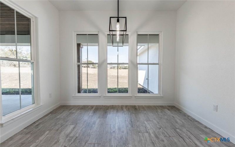 110 Lake Village Road, Seguin, TX 78155, 4 Habitaciones Habitaciones , ,3 BañosBaños,Residential,En Venta,110 Lake Village Road,571551