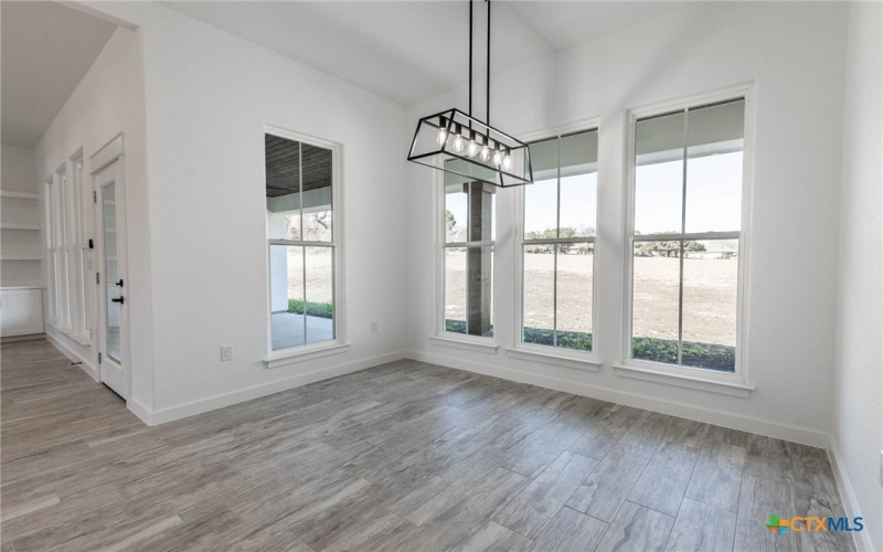 110 Lake Village Road, Seguin, TX 78155, 4 Habitaciones Habitaciones , ,3 BañosBaños,Residential,En Venta,110 Lake Village Road,571551
