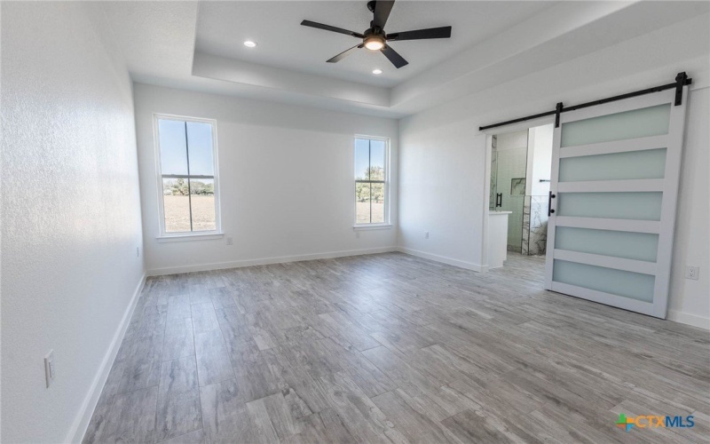 110 Lake Village Road, Seguin, TX 78155, 4 Habitaciones Habitaciones , ,3 BañosBaños,Residential,En Venta,110 Lake Village Road,571551