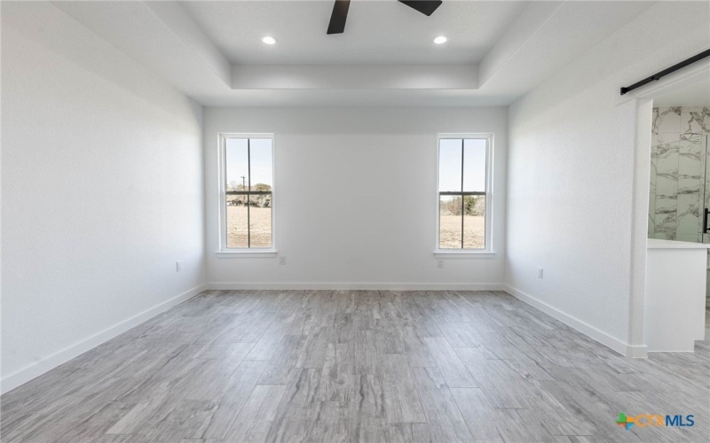 110 Lake Village Road, Seguin, TX 78155, 4 Habitaciones Habitaciones , ,3 BañosBaños,Residential,En Venta,110 Lake Village Road,571551