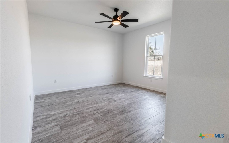 110 Lake Village Road, Seguin, TX 78155, 4 Habitaciones Habitaciones , ,3 BañosBaños,Residential,En Venta,110 Lake Village Road,571551