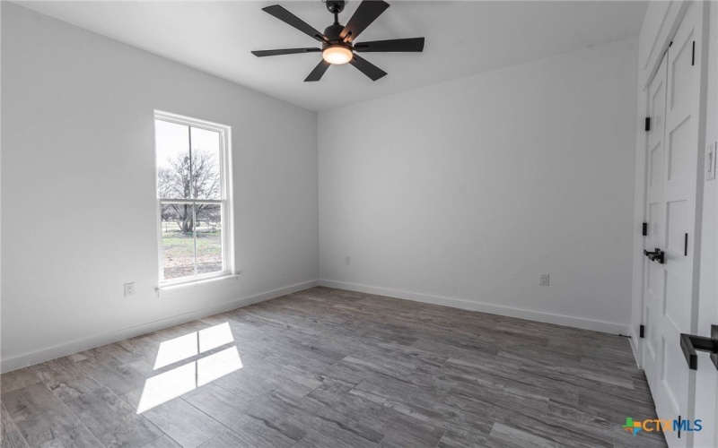 110 Lake Village Road, Seguin, TX 78155, 4 Habitaciones Habitaciones , ,3 BañosBaños,Residential,En Venta,110 Lake Village Road,571551