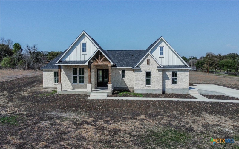 110 Lake Village Road, Seguin, TX 78155, 4 Habitaciones Habitaciones , ,3 BañosBaños,Residential,En Venta,110 Lake Village Road,571551