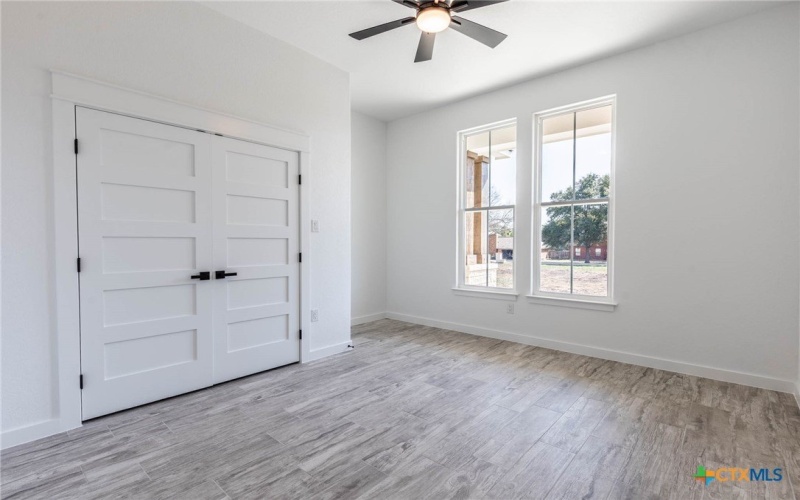110 Lake Village Road, Seguin, TX 78155, 4 Habitaciones Habitaciones , ,3 BañosBaños,Residential,En Venta,110 Lake Village Road,571551