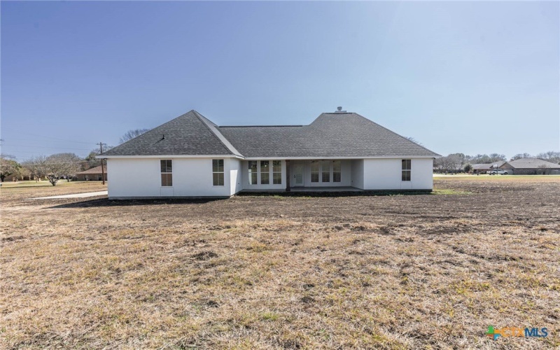110 Lake Village Road, Seguin, TX 78155, 4 Habitaciones Habitaciones , ,3 BañosBaños,Residential,En Venta,110 Lake Village Road,571551