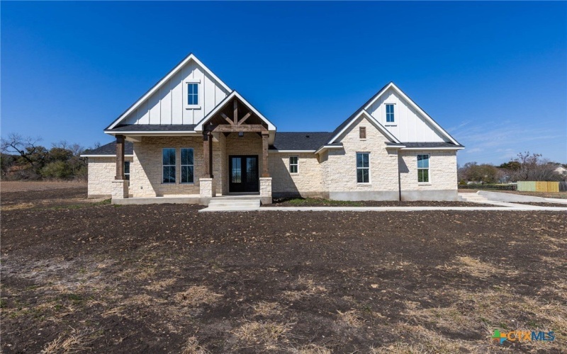 110 Lake Village Road, Seguin, TX 78155, 4 Habitaciones Habitaciones , ,3 BañosBaños,Residential,En Venta,110 Lake Village Road,571551