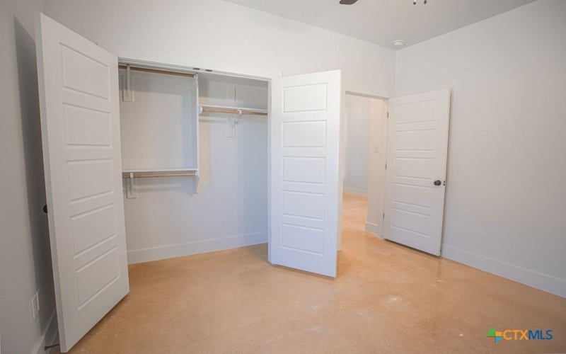 7904 Smoke Creek Lane, Temple, TX 76502, 3 Bedrooms Bedrooms, ,2 BathroomsBathrooms,Residential,For Sale,7904 Smoke Creek Lane,571612