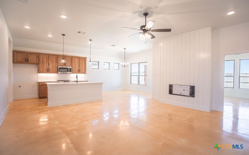 7904 Smoke Creek Lane, Temple, TX 76502, 3 Bedrooms Bedrooms, ,2 BathroomsBathrooms,Residential,For Sale,7904 Smoke Creek Lane,571612