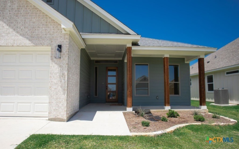 7904 Smoke Creek Lane, Temple, TX 76502, 3 Bedrooms Bedrooms, ,2 BathroomsBathrooms,Residential,For Sale,7904 Smoke Creek Lane,571612