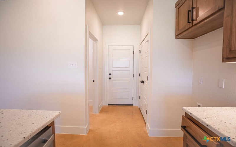 7904 Smoke Creek Lane, Temple, TX 76502, 3 Bedrooms Bedrooms, ,2 BathroomsBathrooms,Residential,For Sale,7904 Smoke Creek Lane,571612