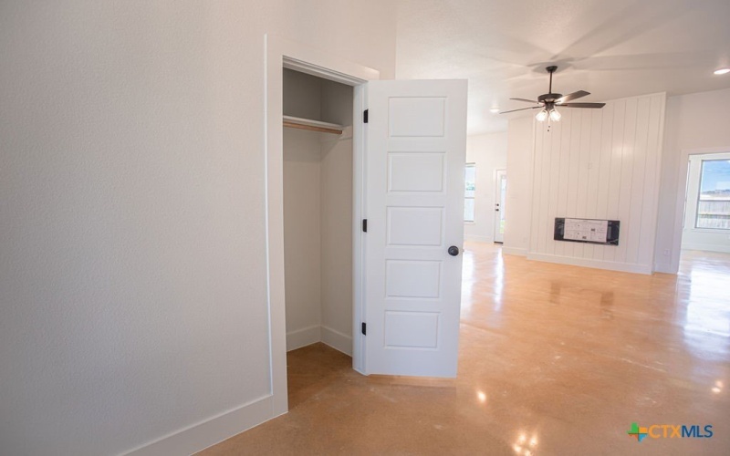 7904 Smoke Creek Lane, Temple, TX 76502, 3 Bedrooms Bedrooms, ,2 BathroomsBathrooms,Residential,For Sale,7904 Smoke Creek Lane,571612