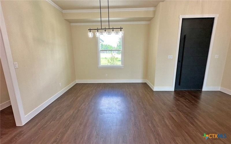 1725 Cottonwood Mesa Drive, Kempner, TX 76539, 4 Bedrooms Bedrooms, ,3 BathroomsBathrooms,Residential,For Sale,1725 Cottonwood Mesa Drive,571616