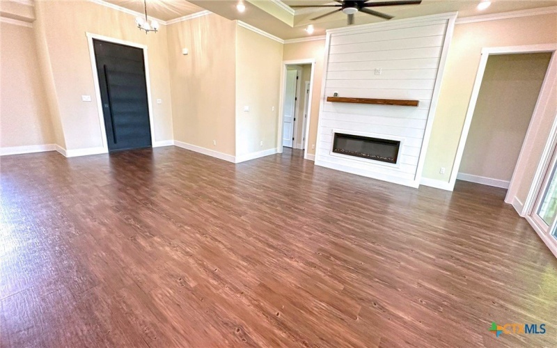 1725 Cottonwood Mesa Drive, Kempner, TX 76539, 4 Bedrooms Bedrooms, ,3 BathroomsBathrooms,Residential,For Sale,1725 Cottonwood Mesa Drive,571616