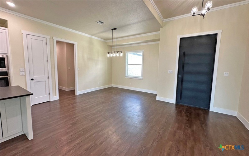 1725 Cottonwood Mesa Drive, Kempner, TX 76539, 4 Bedrooms Bedrooms, ,3 BathroomsBathrooms,Residential,For Sale,1725 Cottonwood Mesa Drive,571616