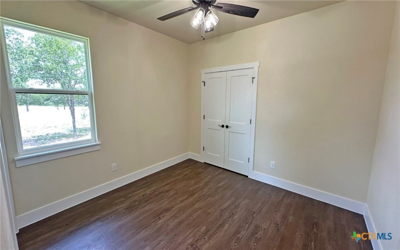 1725 Cottonwood Mesa Drive, Kempner, TX 76539, 4 Bedrooms Bedrooms, ,3 BathroomsBathrooms,Residential,For Sale,1725 Cottonwood Mesa Drive,571616