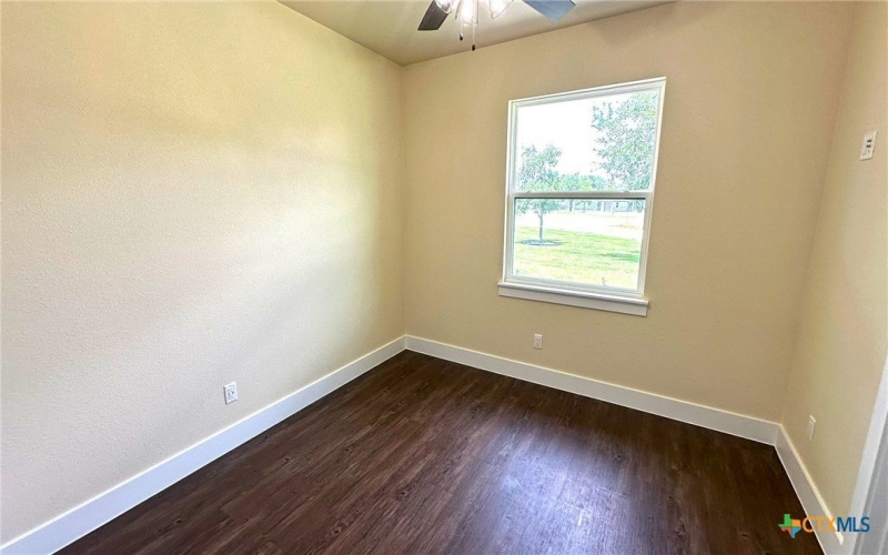 1725 Cottonwood Mesa Drive, Kempner, TX 76539, 4 Bedrooms Bedrooms, ,3 BathroomsBathrooms,Residential,For Sale,1725 Cottonwood Mesa Drive,571616