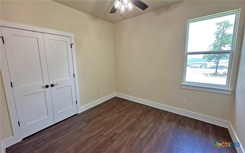 1725 Cottonwood Mesa Drive, Kempner, TX 76539, 4 Bedrooms Bedrooms, ,3 BathroomsBathrooms,Residential,For Sale,1725 Cottonwood Mesa Drive,571616