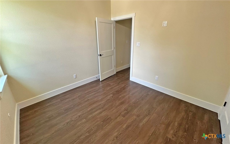 1725 Cottonwood Mesa Drive, Kempner, TX 76539, 4 Bedrooms Bedrooms, ,3 BathroomsBathrooms,Residential,For Sale,1725 Cottonwood Mesa Drive,571616