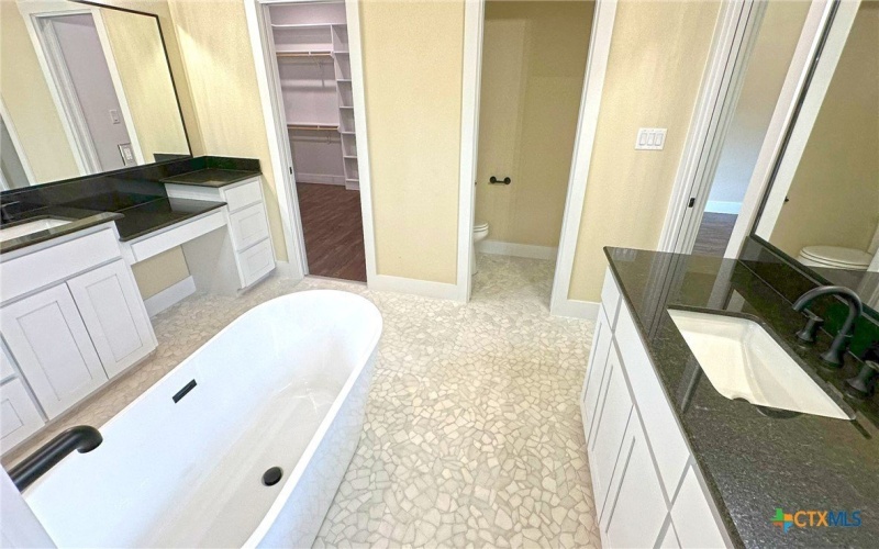 1725 Cottonwood Mesa Drive, Kempner, TX 76539, 4 Bedrooms Bedrooms, ,3 BathroomsBathrooms,Residential,For Sale,1725 Cottonwood Mesa Drive,571616