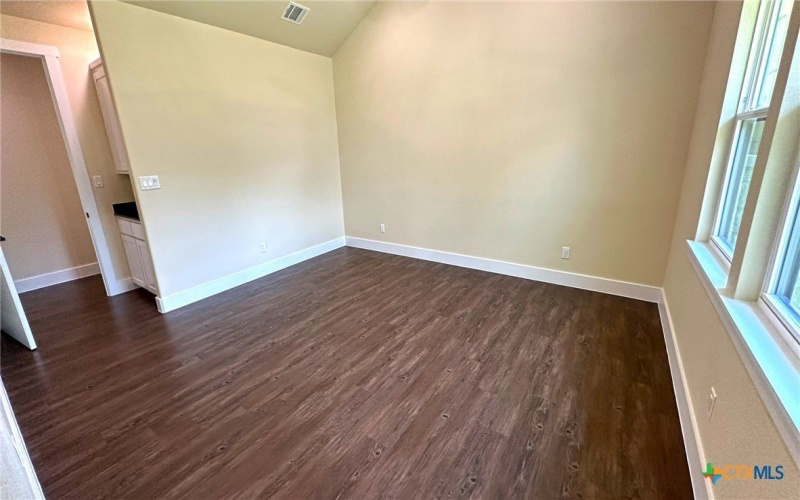 1725 Cottonwood Mesa Drive, Kempner, TX 76539, 4 Bedrooms Bedrooms, ,3 BathroomsBathrooms,Residential,For Sale,1725 Cottonwood Mesa Drive,571616