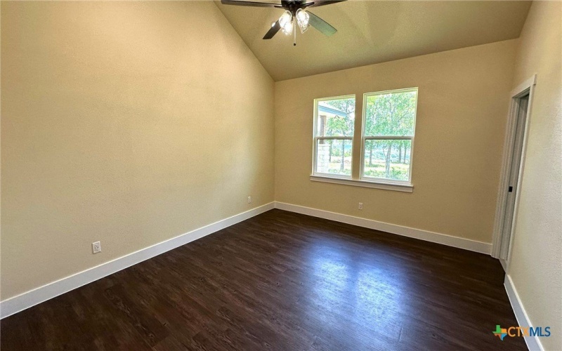 1725 Cottonwood Mesa Drive, Kempner, TX 76539, 4 Bedrooms Bedrooms, ,3 BathroomsBathrooms,Residential,For Sale,1725 Cottonwood Mesa Drive,571616