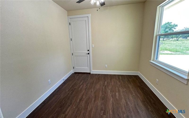 1725 Cottonwood Mesa Drive, Kempner, TX 76539, 4 Bedrooms Bedrooms, ,3 BathroomsBathrooms,Residential,For Sale,1725 Cottonwood Mesa Drive,571616