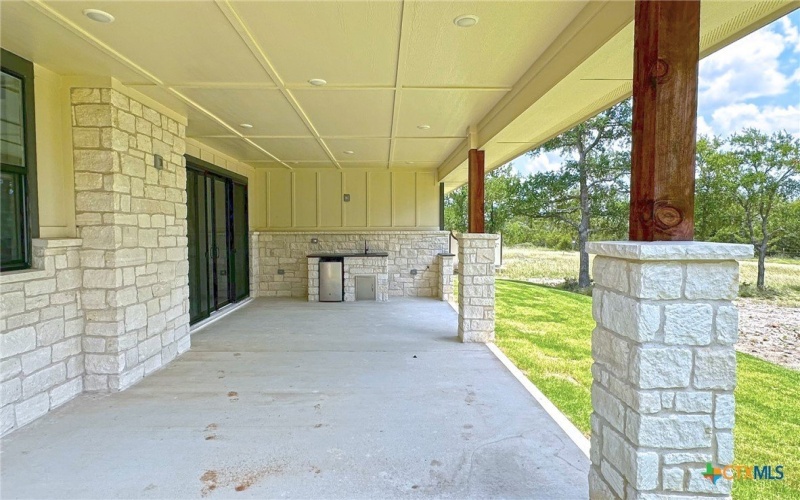 1725 Cottonwood Mesa Drive, Kempner, TX 76539, 4 Bedrooms Bedrooms, ,3 BathroomsBathrooms,Residential,For Sale,1725 Cottonwood Mesa Drive,571616