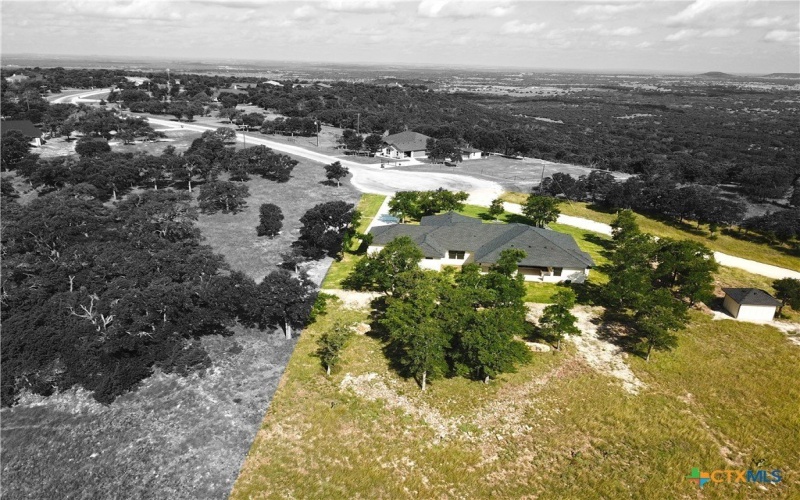1725 Cottonwood Mesa Drive, Kempner, TX 76539, 4 Bedrooms Bedrooms, ,3 BathroomsBathrooms,Residential,For Sale,1725 Cottonwood Mesa Drive,571616