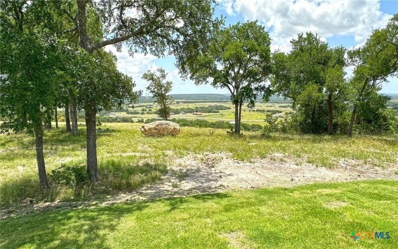 1725 Cottonwood Mesa Drive, Kempner, TX 76539, 4 Bedrooms Bedrooms, ,3 BathroomsBathrooms,Residential,For Sale,1725 Cottonwood Mesa Drive,571616