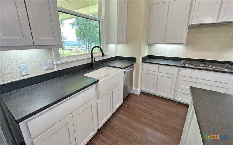1725 Cottonwood Mesa Drive, Kempner, TX 76539, 4 Bedrooms Bedrooms, ,3 BathroomsBathrooms,Residential,For Sale,1725 Cottonwood Mesa Drive,571616