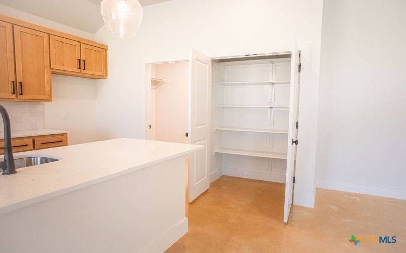7908 Smoke Creek Lane, Temple, TX 76502, 3 Habitaciones Habitaciones , ,2 BañosBaños,Residential,En Venta,7908 Smoke Creek Lane,571622