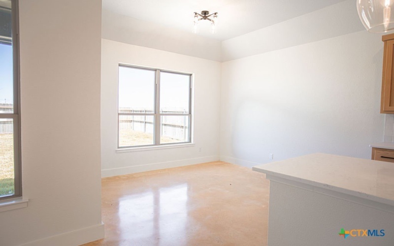 7908 Smoke Creek Lane, Temple, TX 76502, 3 Habitaciones Habitaciones , ,2 BañosBaños,Residential,En Venta,7908 Smoke Creek Lane,571622