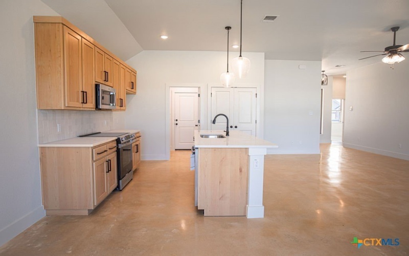 7908 Smoke Creek Lane, Temple, TX 76502, 3 Habitaciones Habitaciones , ,2 BañosBaños,Residential,En Venta,7908 Smoke Creek Lane,571622