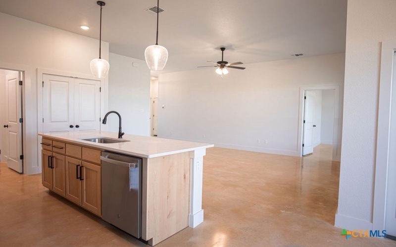 7908 Smoke Creek Lane, Temple, TX 76502, 3 Habitaciones Habitaciones , ,2 BañosBaños,Residential,En Venta,7908 Smoke Creek Lane,571622