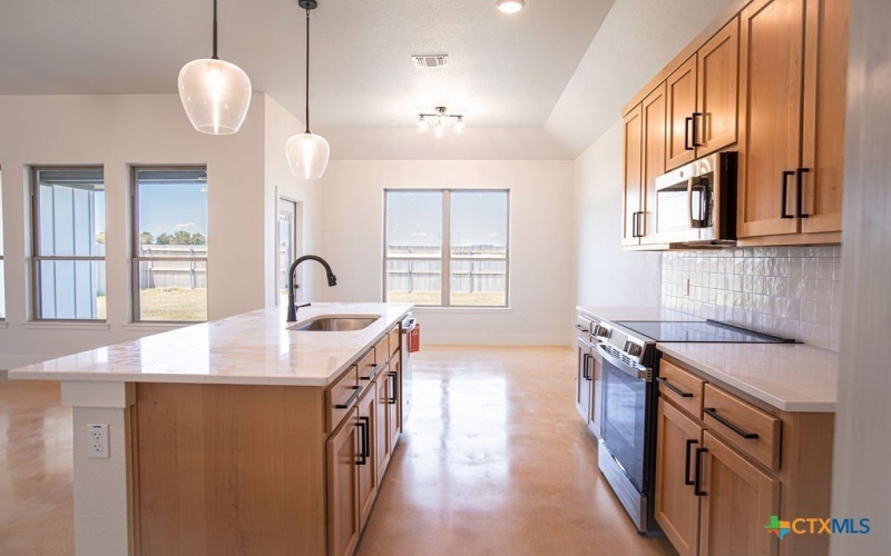 7908 Smoke Creek Lane, Temple, TX 76502, 3 Habitaciones Habitaciones , ,2 BañosBaños,Residential,En Venta,7908 Smoke Creek Lane,571622