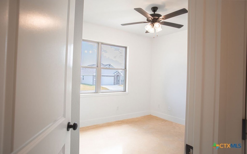 7908 Smoke Creek Lane, Temple, TX 76502, 3 Habitaciones Habitaciones , ,2 BañosBaños,Residential,En Venta,7908 Smoke Creek Lane,571622