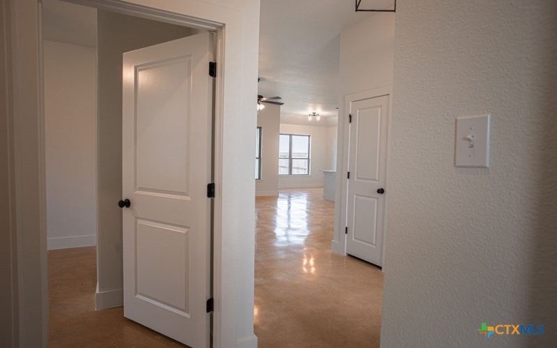 7908 Smoke Creek Lane, Temple, TX 76502, 3 Habitaciones Habitaciones , ,2 BañosBaños,Residential,En Venta,7908 Smoke Creek Lane,571622