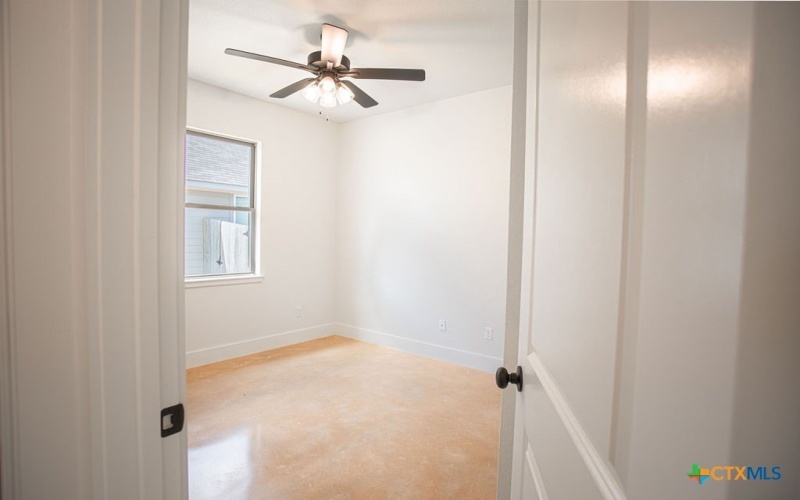 7908 Smoke Creek Lane, Temple, TX 76502, 3 Habitaciones Habitaciones , ,2 BañosBaños,Residential,En Venta,7908 Smoke Creek Lane,571622