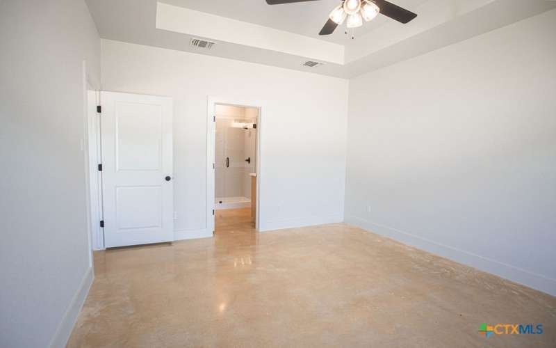 7908 Smoke Creek Lane, Temple, TX 76502, 3 Habitaciones Habitaciones , ,2 BañosBaños,Residential,En Venta,7908 Smoke Creek Lane,571622