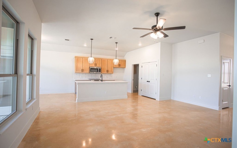 7908 Smoke Creek Lane, Temple, TX 76502, 3 Habitaciones Habitaciones , ,2 BañosBaños,Residential,En Venta,7908 Smoke Creek Lane,571622