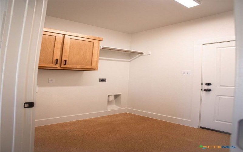 7908 Smoke Creek Lane, Temple, TX 76502, 3 Habitaciones Habitaciones , ,2 BañosBaños,Residential,En Venta,7908 Smoke Creek Lane,571622