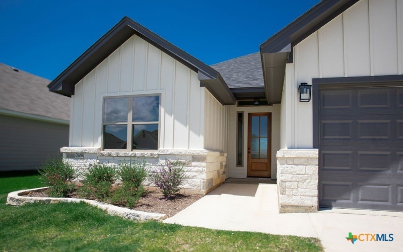 7908 Smoke Creek Lane, Temple, TX 76502, 3 Habitaciones Habitaciones , ,2 BañosBaños,Residential,En Venta,7908 Smoke Creek Lane,571622