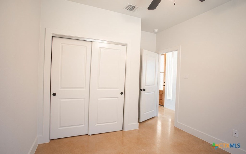 7908 Smoke Creek Lane, Temple, TX 76502, 3 Habitaciones Habitaciones , ,2 BañosBaños,Residential,En Venta,7908 Smoke Creek Lane,571622