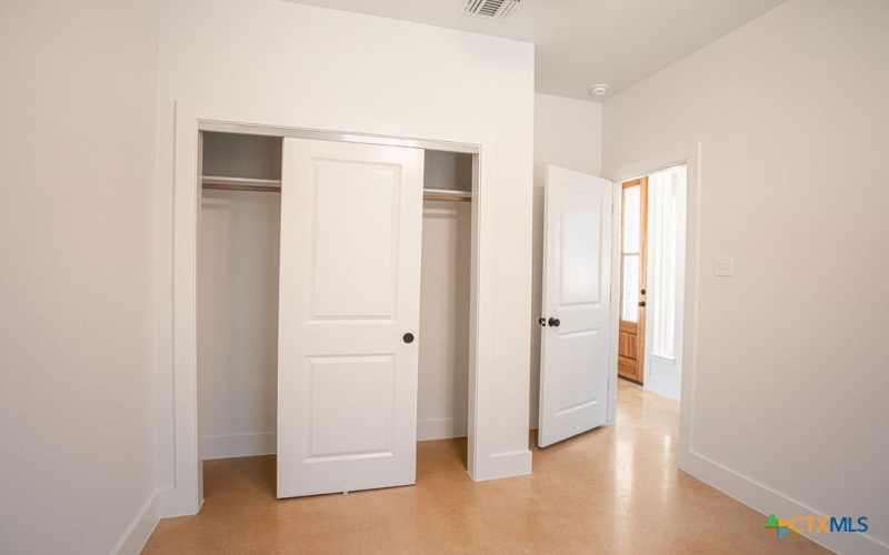 7908 Smoke Creek Lane, Temple, TX 76502, 3 Habitaciones Habitaciones , ,2 BañosBaños,Residential,En Venta,7908 Smoke Creek Lane,571622