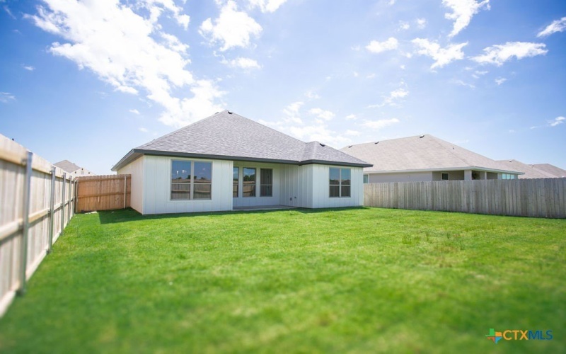 7908 Smoke Creek Lane, Temple, TX 76502, 3 Habitaciones Habitaciones , ,2 BañosBaños,Residential,En Venta,7908 Smoke Creek Lane,571622